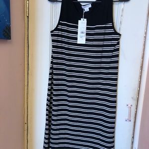 Exist dress New with tags
